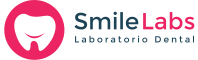 Smile Labs